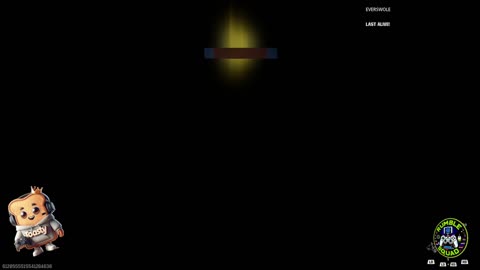Killer FPS, Good music and Bad game play!