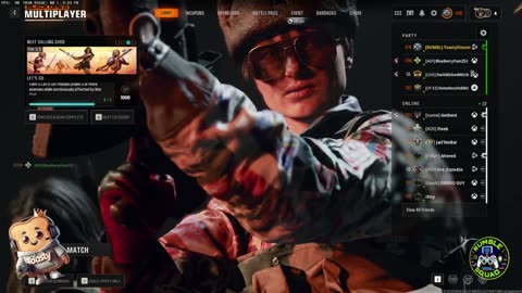 Killer FPS, Good music and Bad game play!