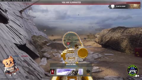 Killer FPS, Good music and Bad game play!