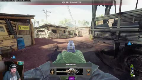 Killer FPS, Good music and Bad game play!