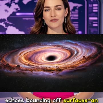 Wi-Fi Was an Accidental Invention?! 🚀📶#WiFi#DidYouKnow