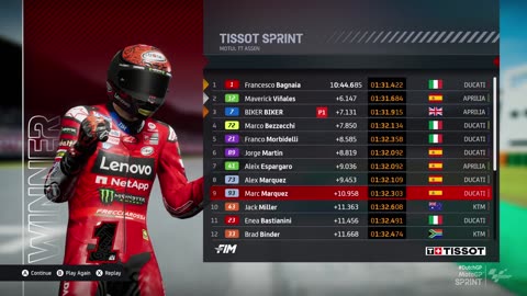 SBK 22 Career Mode Part 2 - Finally The Game Is Fixed!!!.6520-b2a6-ee38-39b7.part