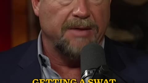 Politics - 2025 Alex Jones And Tucker Carlson Ukraine Asissin Kill List RIP Patriot Jamie White