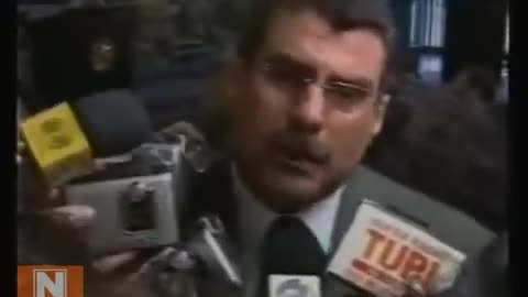 2005 - ALTO ESCALÃO DO GOVERNO SABIA DESVIO DE DINHEIRO ENVOLVENDO FISCAIS DO INSS E A FIRJAN