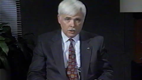 17 Keys To Effective Ministry To Inactive Members [Full VHS]