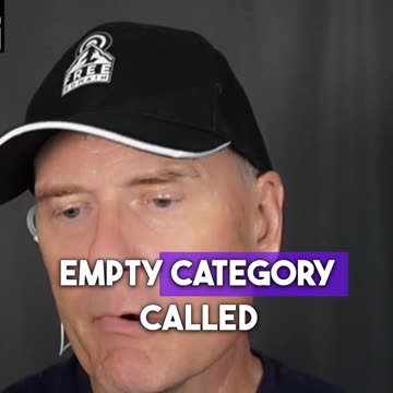 Questioning Trust in Science