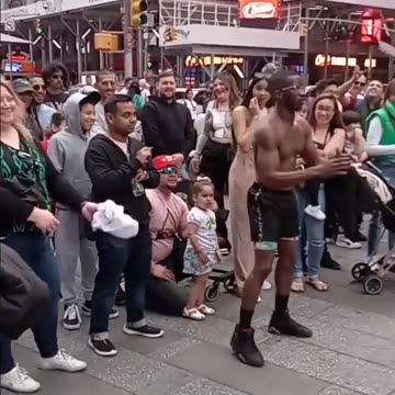 #reels #dance #new #youtubeshorts #shortvideo #music #usa #men #funny #like #love #live #ny #world