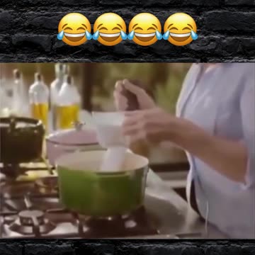 After backpacking in Europe