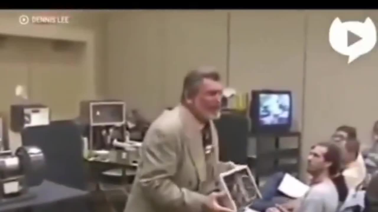 Things electric⚡️companies do not want people to know❓