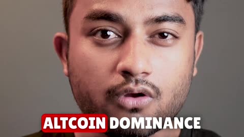 Buy or sell cryptos Now? Bitcoin vs altcoins? #crypto ##bitcoin #btc #ethereum #eth #solana #xrp