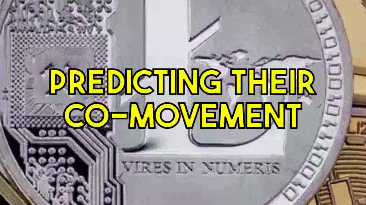 Deciphering the Relationship Dynamics: BTC, ETH, and BCH