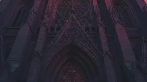 ⛪ Why Catholicism is the Best ⛪ Go to Mass! ⛪