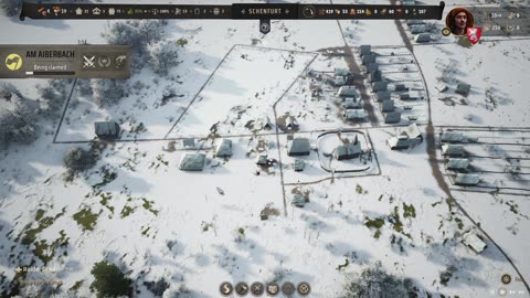 Manor Lords