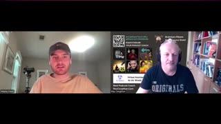 Look At The Tool For The Solution To Your Problem