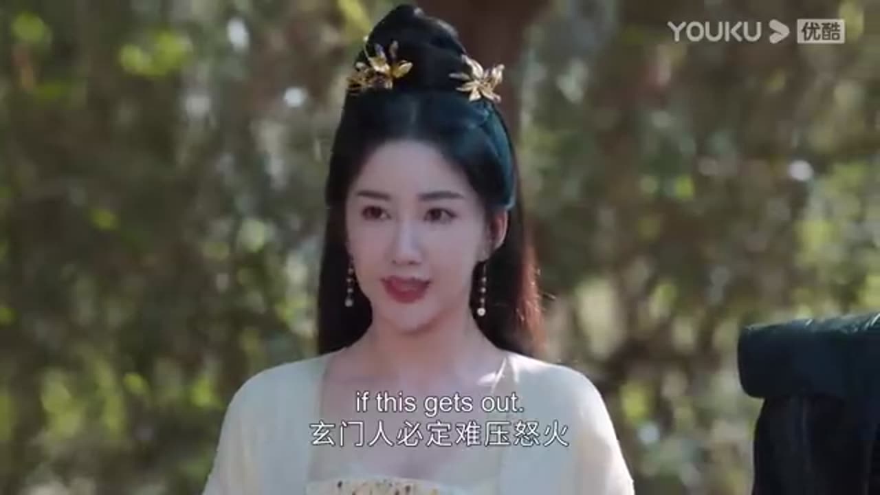 Back From The Brink Ep 25 Full. Eng Sub