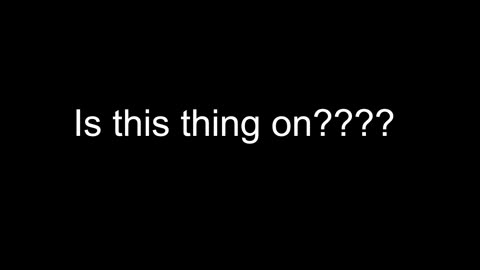 Truth For Our Times - Live Broadcast