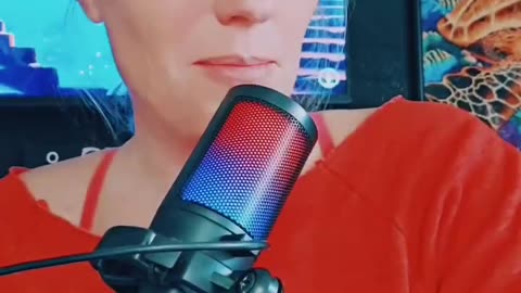 I Stand With The Poors