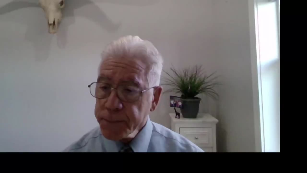 Ernest Expectations 11/23/2025