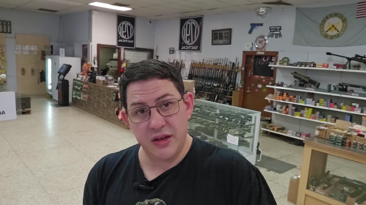 Video "Kid Encounters Jesus" Touched Me
