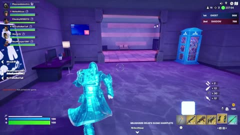 Stream via RTMP (OBS, Vmix, Zoom) with Restream