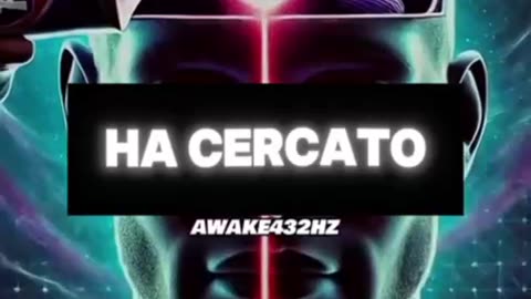 La Fluorizzazione della Ghiandola Pineale: Ingegneria Sociale