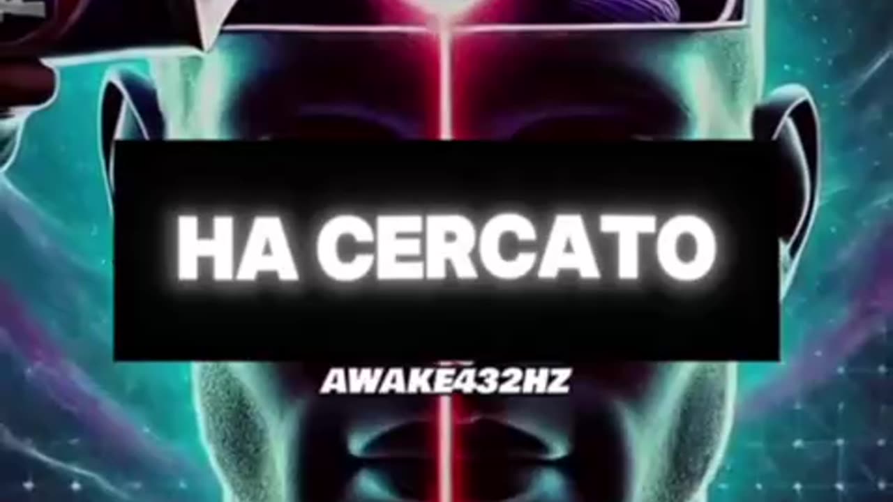 La Fluorizzazione della Ghiandola Pineale: Ingegneria Sociale