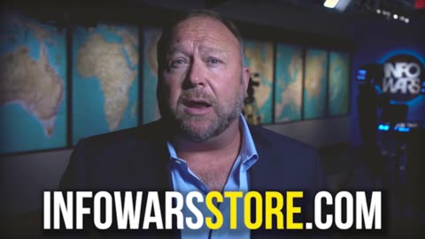 IW Archives 2020 Aug 23