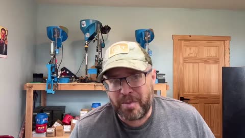 Please Don’t Sell Your SIG P320 & Why the FBI is Abandoning it