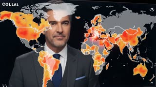 5) “Crypto, Oil, and Gold: The Tri-Force Driving Global Money Flows”