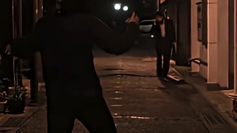 ?