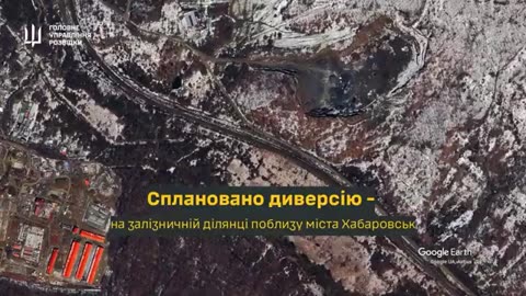 Η Ρωσία δεν χρειάζεται πλέον ακριβούς πυραύλους