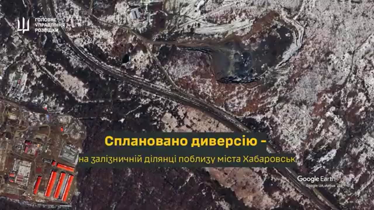 Η Ρωσία δεν χρειάζεται πλέον ακριβούς πυραύλους