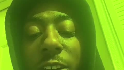 GNOMES EARTH ELEMENTS