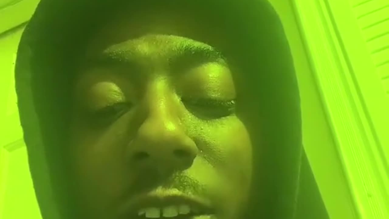 GNOMES EARTH ELEMENTS