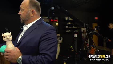 IW Archives 2019 Oct 07