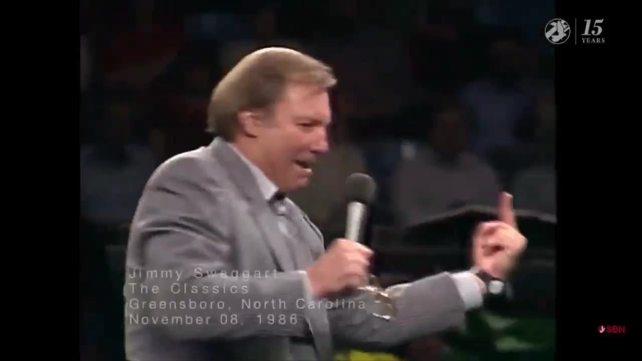 OCTOBER 30 2025 SBN SHOWS PART 3