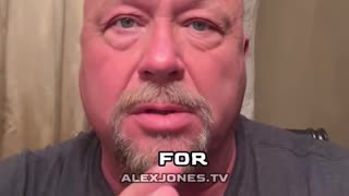 Alex Jones: Prince Andrew Arrested - 2/19/26