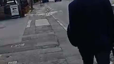 Rothschild BlackRock WEF Power...