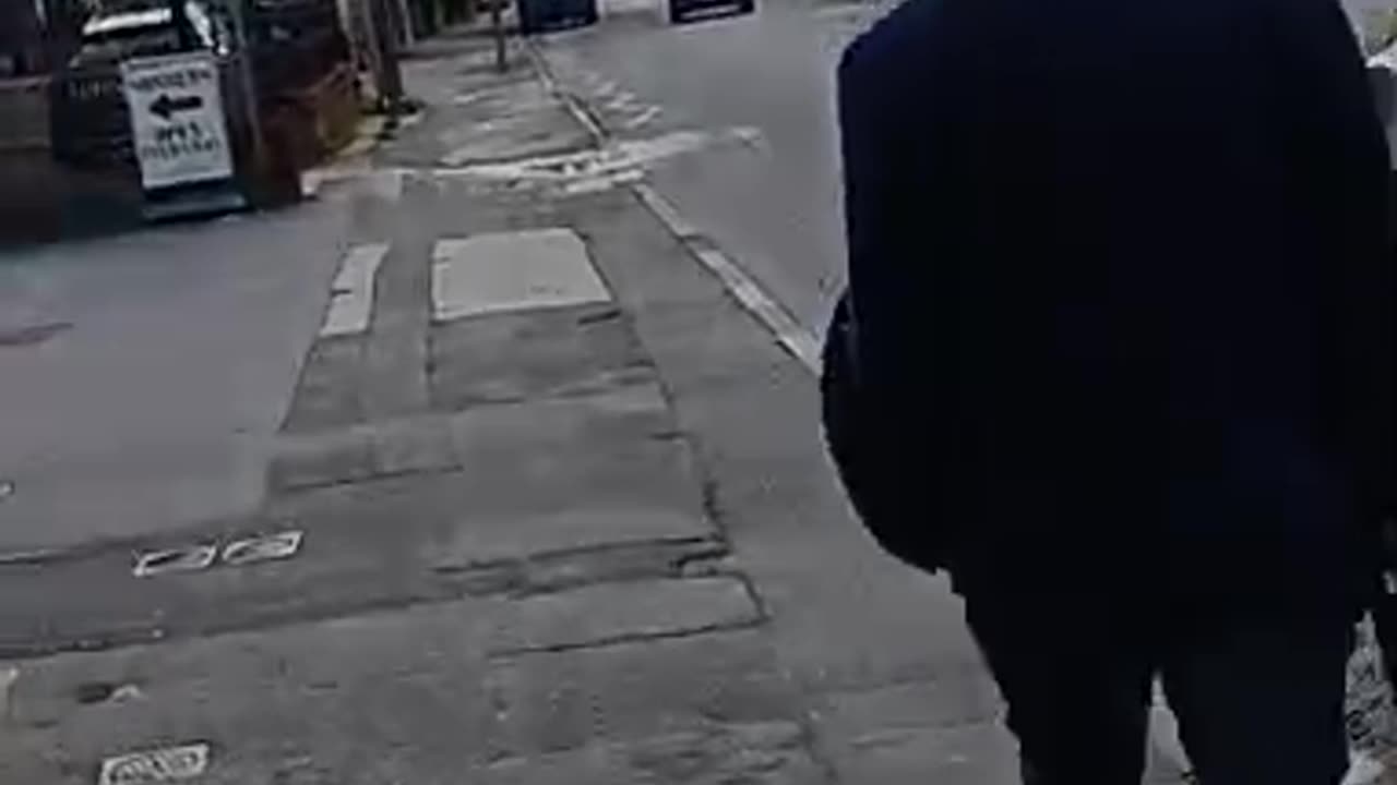 Rothschild BlackRock WEF Power...