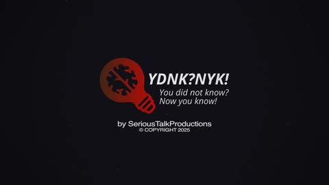 Heal Yourself, Don't Try to Steal - Part 3