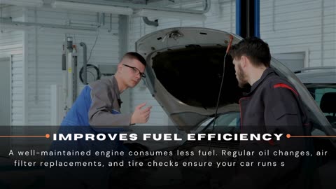 Why Regular Car Servicing in Southampton Saves You Money