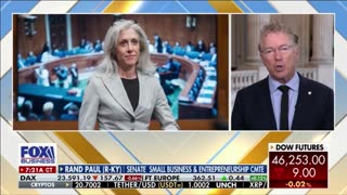 91825 Terry Reports - Political Video Clips You Must See! No. 1