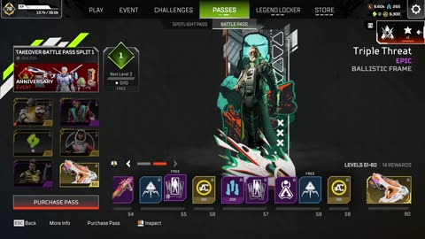 Call of Duty Vanguard - All Operator Intros, MVP Highlights & Finishers