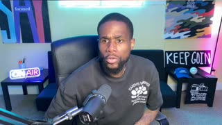 How bright is the future?🤔