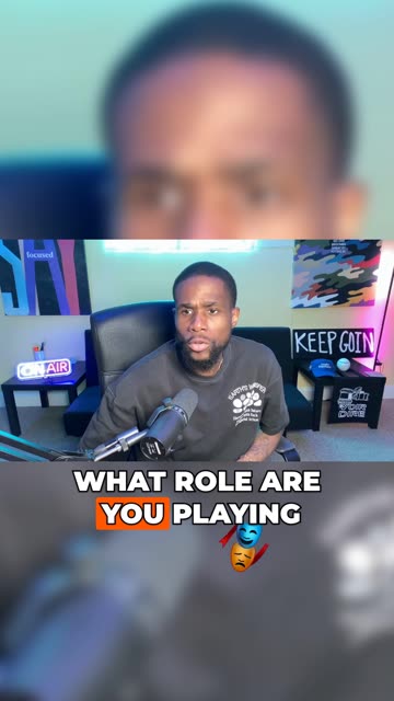 How bright is the future?🤔