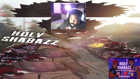 They Are Censoring The Internet More And More #holyshabazz