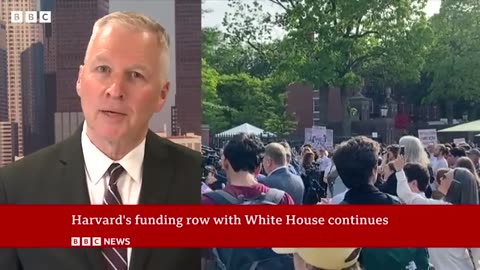 news us