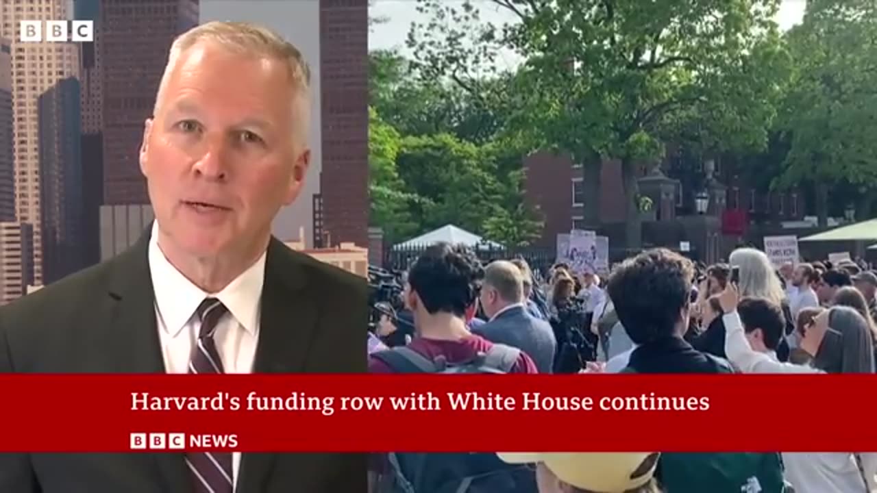 news us