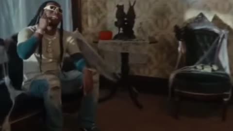 Quavo & Takeoff- "Messy" #Music Video