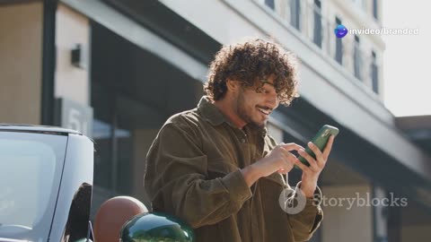 How to Open Bank savings account in just 15 mints without going any bank